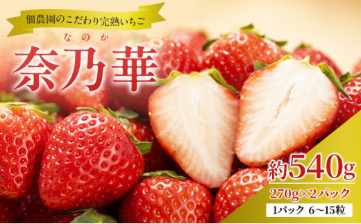 sd1_1717c089ca2cceea1499c67797
