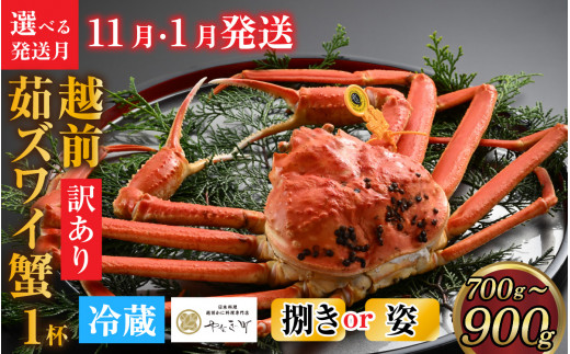 うめちゃん様　予約分　魚沼　事前 うめちゃん様 予約分 魚沼 みーちゃん⭐︎様 予約分 魚沼 【公式通販】