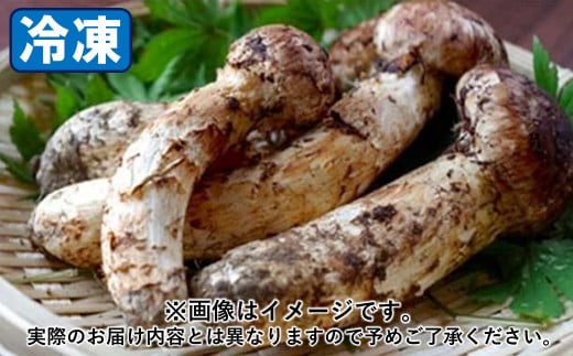 y茧vszvYyⓀzVRuIv300g