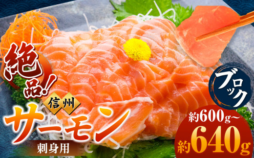 y쌧Vz Y MB T[ hgp ubN 600g`640g |  hg T[ MBT[ ؂g hg  VP CN VN N j ґ  ] 쌧Y 쌧 M