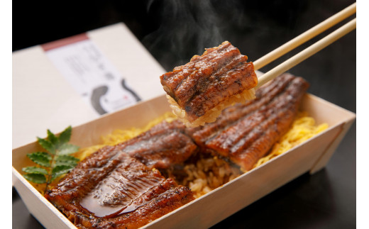 yszȂV2HZbgi360×2jysz