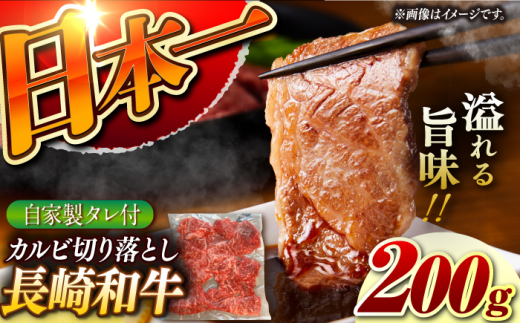 y茧^zyƐ_tz a Jr ؂藎Ƃ 200g iA4܂A5Nj ^/YΏē [EBW028] YJr 肨Ƃ aJr  ēp ē ₫ɂ 