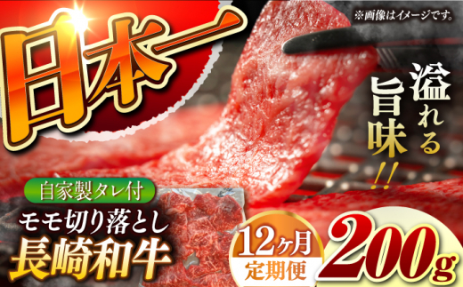 y茧^zy12ցzyƐ_tz a  ؂藎Ƃ 200g iA4܂A5Nj ^/YΏē [EBW039] Y Y   肨Ƃ  