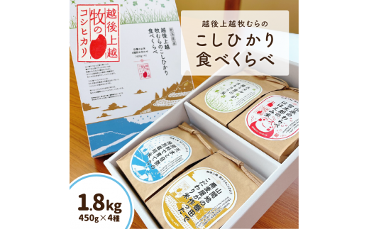 yVzszy200zߘa6N/VY|zEzqނ̃RVqJHׂ|zYslĈ