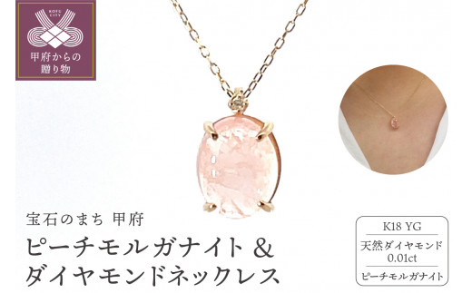 ⭐︎【高級】天然 アクアマリン ネックレス 14.5g 等しい 