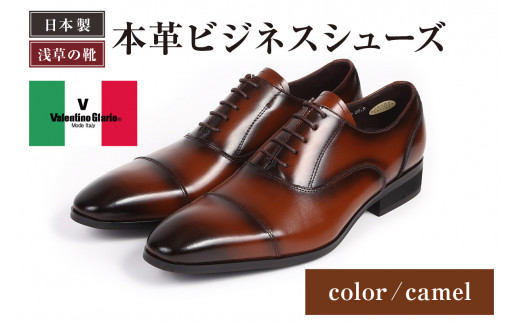 ys䓌zy󑐂̌Czo`mOI {vrWlXV[Y[YN-10] (TCYF26.5cm@J[FL)