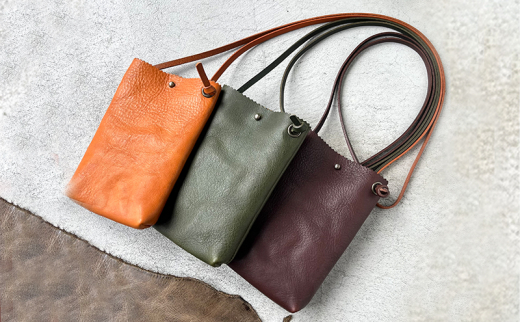 y򕌌Zsz[5308-7302]0434v {v X}zV_[ V{Ȗ؃U[ U[P[X Zs O[