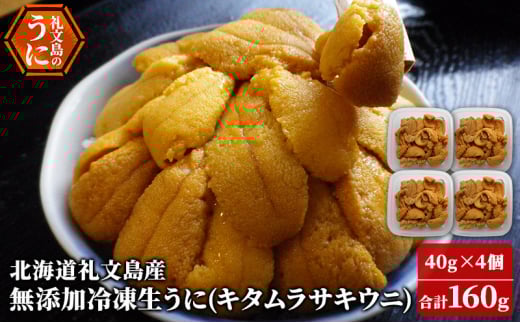 ykC當zkC 當Y  Ⓚ i L^TLEj j40g×4  TLEj  Mtg _O   當