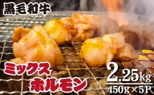 y{茧юszyH׃OSX񋟁zјa~bNXz 450g×5Pi јa a z ē BBQ lCj