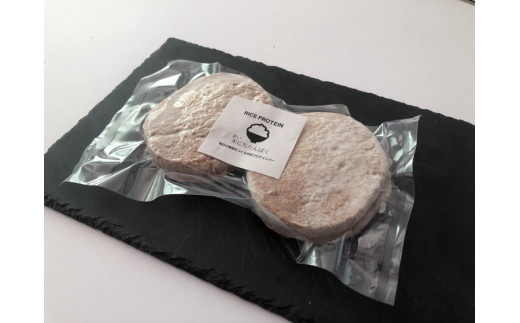 y{bzĂɂς`ĕveCo[O`120g×2×10pbN
