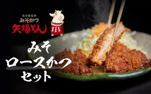 sd1_9bf2b06bad75f74b9bcd82604a