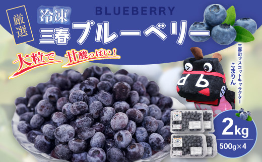 yOtzOtⓀu[x[ 500g×4pbN^v2kg yOtY Ⓚu[x[ 嗱  Ot Otu[x[y L@엿 ʕ Y t[c ʎ {   M