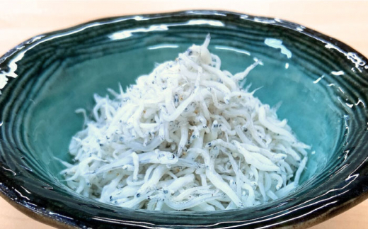 ymmsz炷 1kg (500g×2) lŏuɊo m̂炷 yOCWAЁz [ATAC077]