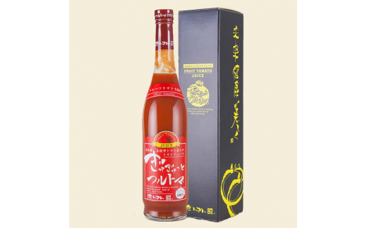 ymmszガƃtg} ԃx (x8x) 500ml r؉ʉ rg}g g}gW[X yOCWAЁz [ATAC274]