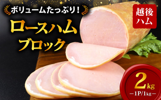 yVVcsz[Xn ubN 2kg ① H  Lv o[xL[ n ؂  H ͂ XCX T_  ٓ O Hi e ؂ zn V