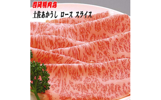 ymmszy [X (XCX) 500g ̘a yOCWAЁz [ATAC026]@   a ya Y    Ԑg m 