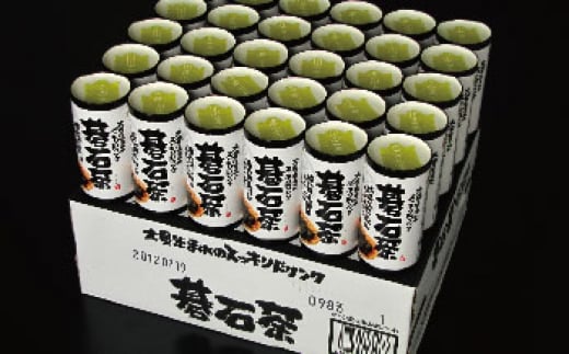 ymmszy̑LΒJ[g30{ yOCWAЁz [ATAC014]