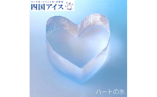 ymmszn[g̕X 20Zbg JCCn[g^̕X lACX yOCWAЁz [ATAC376]@ACX  lߍ킹 m