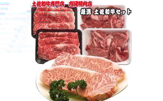 ymmszyaZbg T[C Xe[L [X XCX R} ؗ Y  pbN g؂ yOCWAЁz [ATAC033]@   a ya Y  