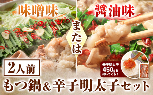 yƎ蒬zIׂI   hqqZbg 2lO X ݖ Ѓ}܁s30ȓɏo(yj)t ƎS Ǝ蒬   q  Ȃ Z