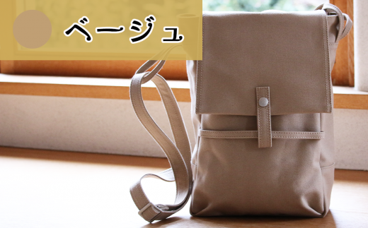 y錧Ύsz{cz |Xg}EobOix[Wjy 錧  V_[obO obO Jo  t@bV Vv fB[X Y j  JWA v[