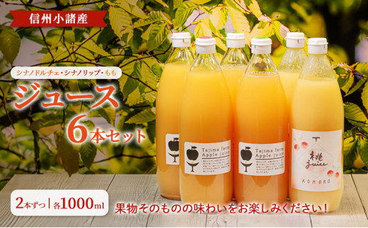 y쌧szMBY@W[X6{ZbgiVimh`FEVimbvE@e1000ml×2{jXg[gW[X s Mtg[5915-1433]