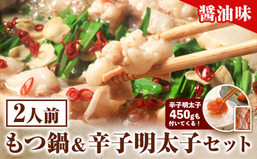 yƎ蒬z  hqqZbg 2lO ݖ Ѓ}܁s30ȓɏo(yj)t ƎS Ǝ蒬   q  Ȃ Zbg Ⓚ 