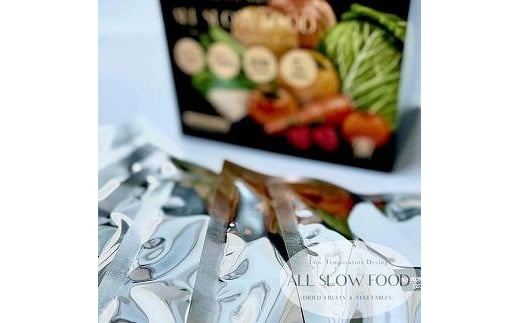 ymmszH̍m؃~bNX ̊ʕ~bNX e2Zbg yOCWAЁz [ATAC527]@Hi  HHi lC  ۑ  mY ۑHi