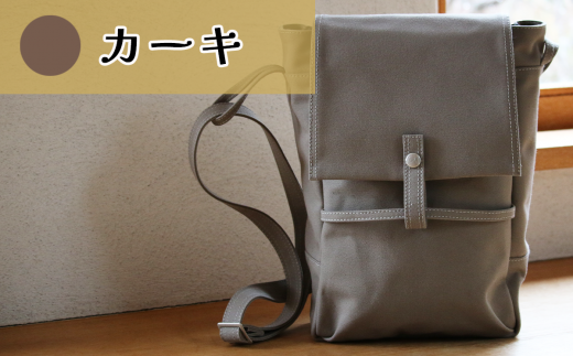 y錧Ύsz{cz |Xg}EobOiJ[Ljy 錧  V_[obO obO Jo  t@bV Vv fB[X Y j  JWA v[