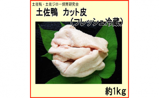 ymmszy Jbg (tbV①) 1kg y yW[猤 J   yOCWAЁz [ATAC592]   J Ƃ 