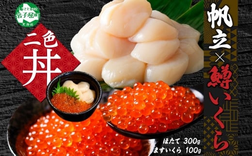 ykCqz3348. ݖЂ 100g z^e 300g   CN ݖЂ }X ق  L CN CN Zbg  kC q