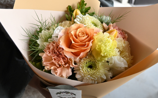 sd1_2270c37fbfc16849341d4a196c