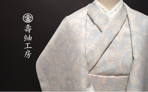 sd1_56e7d80f8fd89e6bf0f7ab064a