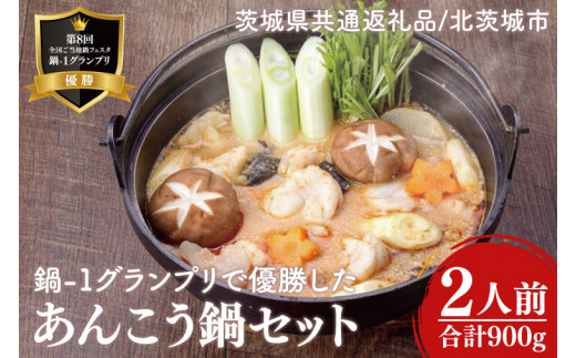 sd1_fcdf050b374967cca7611eda35