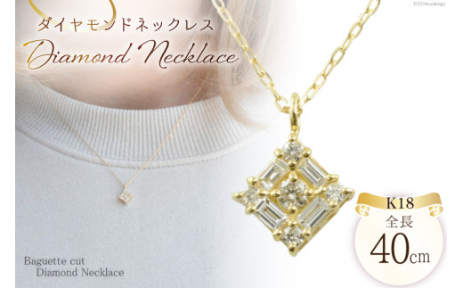 yRszoPbgJbg _Ch lbNX [VG R s 21470917] _ClbNX fB[X oQbg y_g k18 CG[S[h _C 18k 18 NO.129100-8y