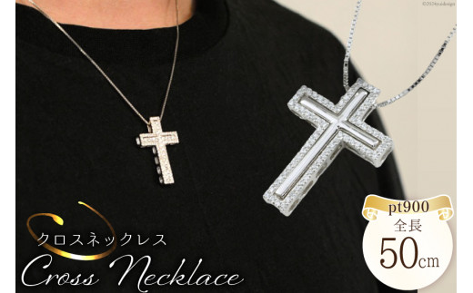 yRszv`i_Ch NXlbNX [VG R s 21470926] Y lbNX 1.0ct v`i _Ch y_g pt900 No.k308400p