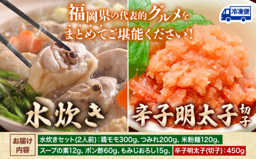 yƎ蒬z  hqq(؎q)Zbg Ѓ}܁s30ȓɏoח\(yj)t ƎS Ǝ蒬  Ⓚ Ⓚ nO    hq