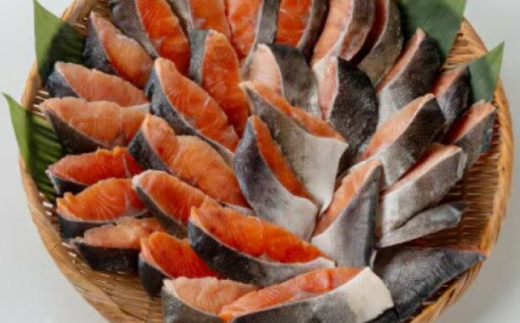 ymmsz̐ؐg (ݒ) 2.4kg (400gx6pbN) ymt[YЁz [ATBX056]