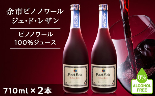 sd1_1363c954b57e892cf47c594833