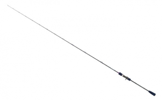 ディープライナーロジカル70#4