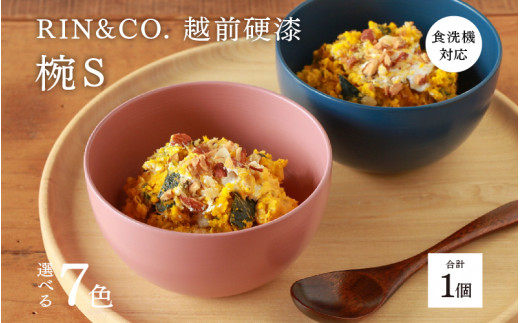 sd1_d0f5eafa05ee377f08dc4e843b