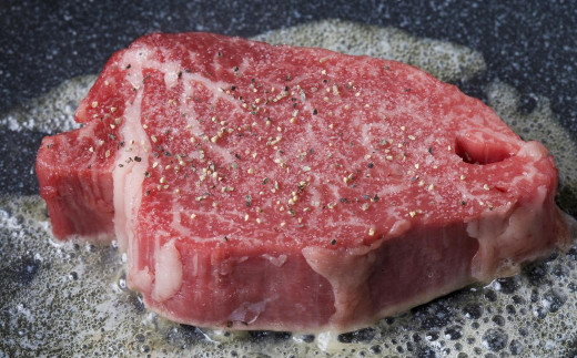 y茧szo΂炢끄 Vg[uA ubN 800g ^ a a Y    ē Ă BBQ o[xL[ 茧 s