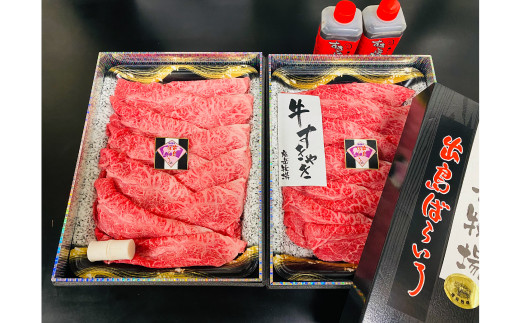 y茧sza o΂炢 ~XW Ăp 800g (400g×2) ^ a Y    茧 s