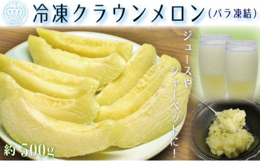 yÉlszⓀNEioj500gyzsFz[5360-0024]