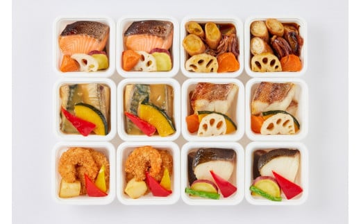 y{szxyuWŊȒPIlvi6×e2Hj