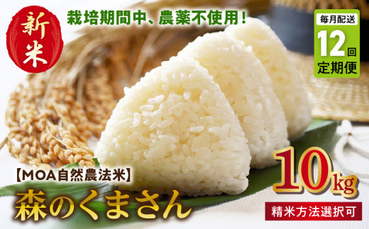 yF{FyszT12-70-271_1@s\y12z_Vā^Jm_@@MOAR_@āuX̂܂v 10kg