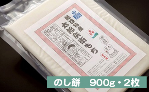 yʌzJszYqi낤ׂj ^  `   ̂ ̂   zJ` `I RV S Ɠ̕ J  ۑsgp zJsY Y