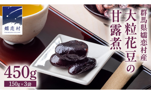 sd1_c46ae905c736636ad6532b34ea