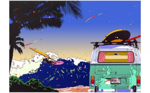 y_ސ쌧qszŉ ؉plŉ uo Ah EBhT[tv t[t G A[g G |p CeA TC qs _ސ쌧 [5875-0796]