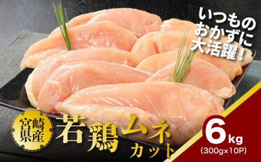 y{茧؏钬z{lJbg  6kg  K16_0127